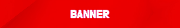 5f240ed13c17a48774b84832ca7b7bcd_1753324319_3239.jpg