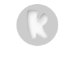 KTV/JTV