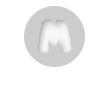 마사지