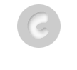출장마사지