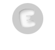 환전
