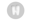 카지노에이전시/호텔