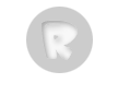 음식점/식당