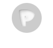 한인/교민식당