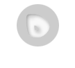 픽드랍카