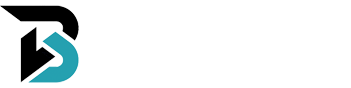 BP